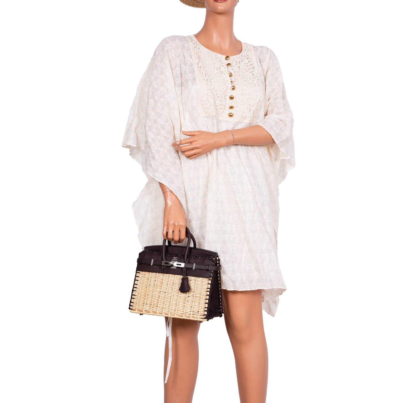 Hermes Birkin | Studio Nafay