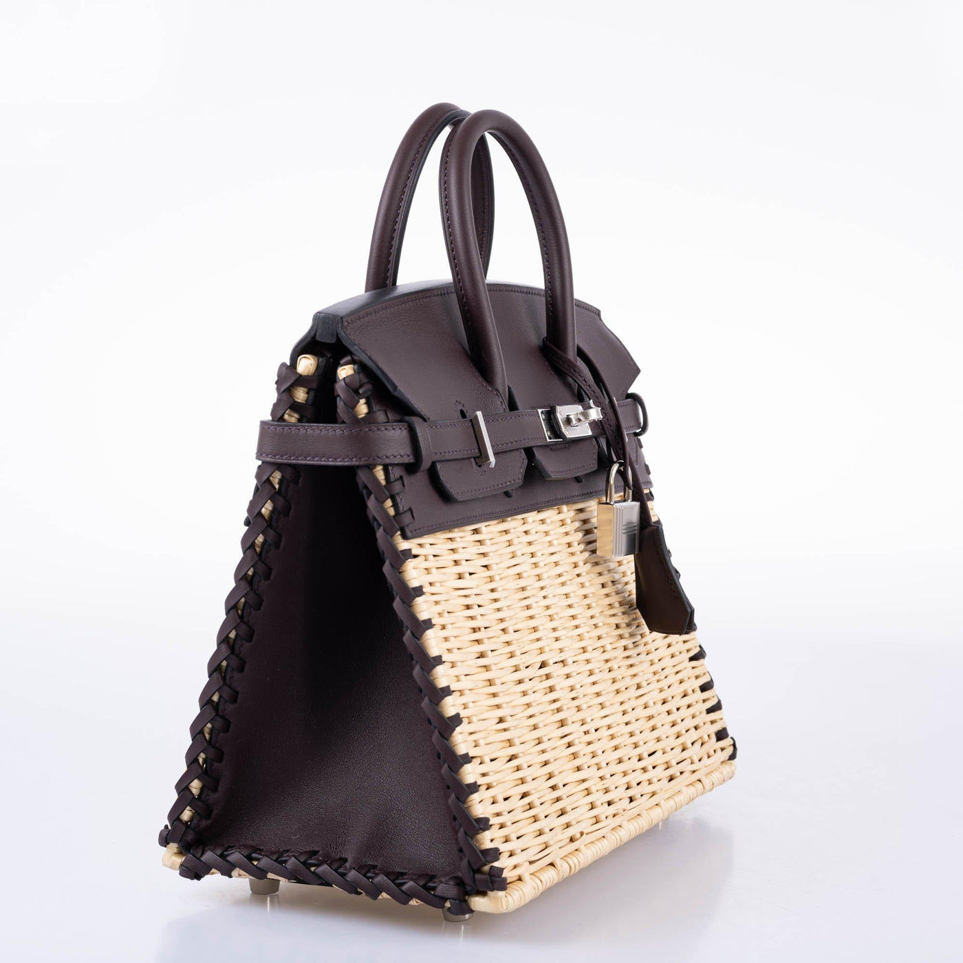 Hermes Birkin - Product Image 3