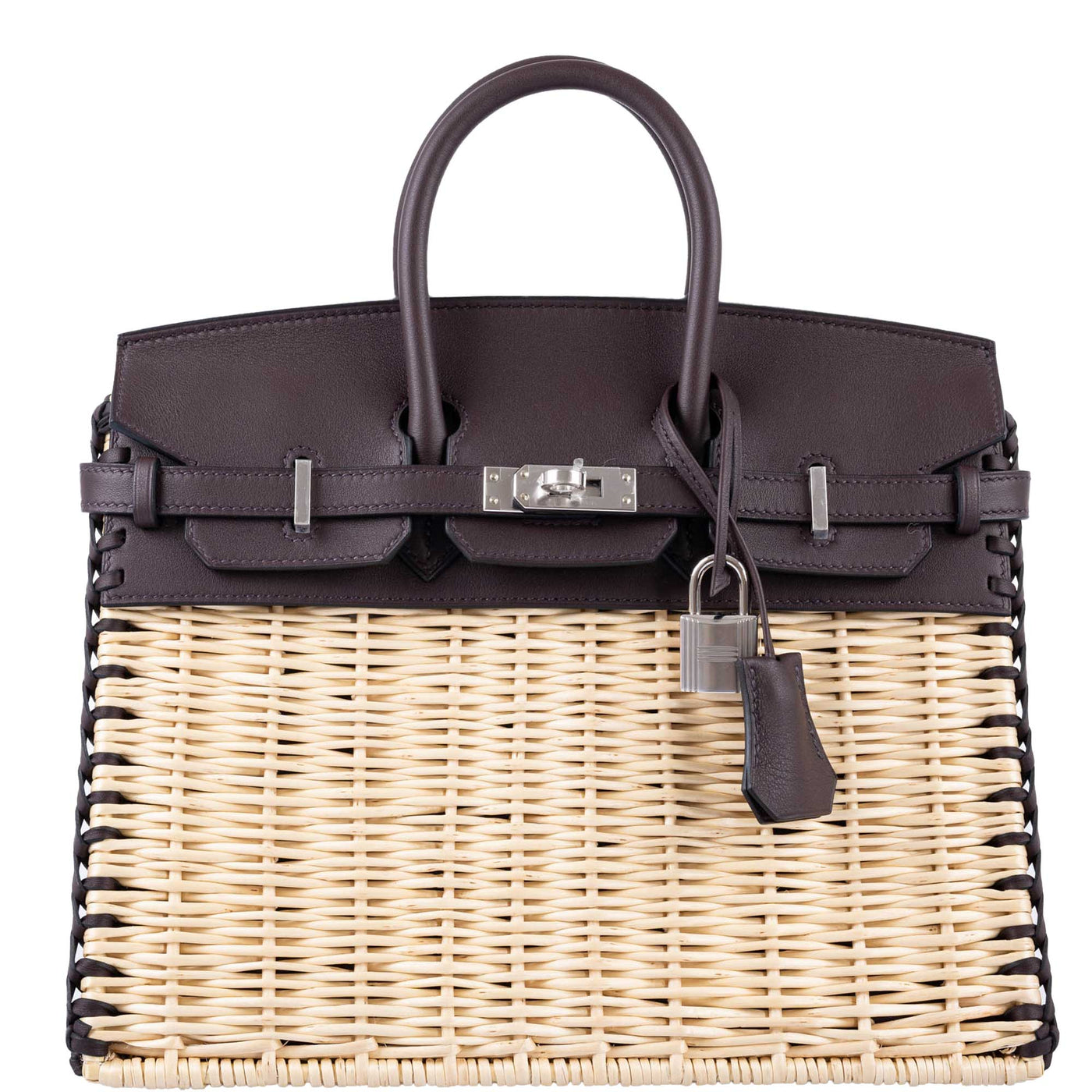 Hermes Birkin - Product Image 2