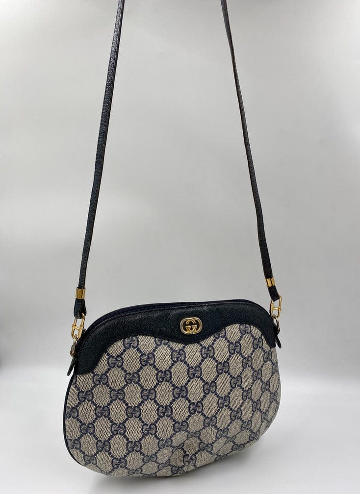 Gucci Crossbody Bag - Product Image 2