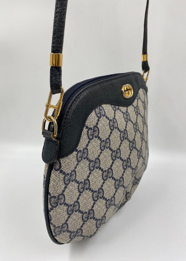Gucci Crossbody Bag | Studio Nafay
