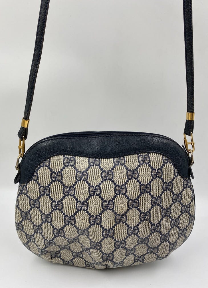 Gucci Crossbody Bag - Product Image 3