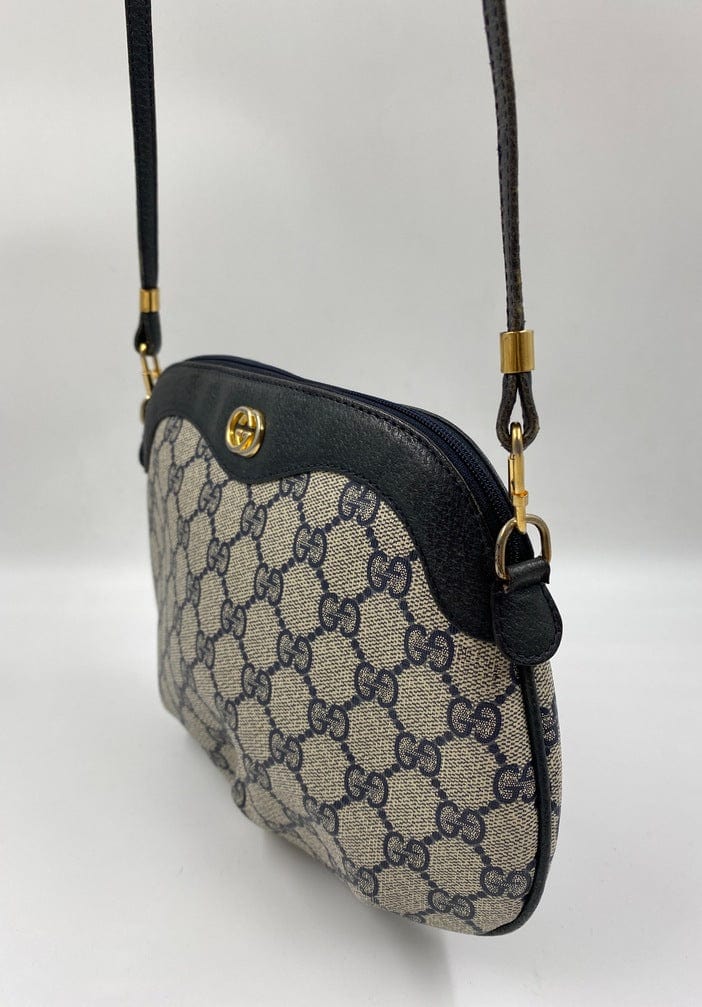 Gucci Crossbody Bag - Product Image 4
