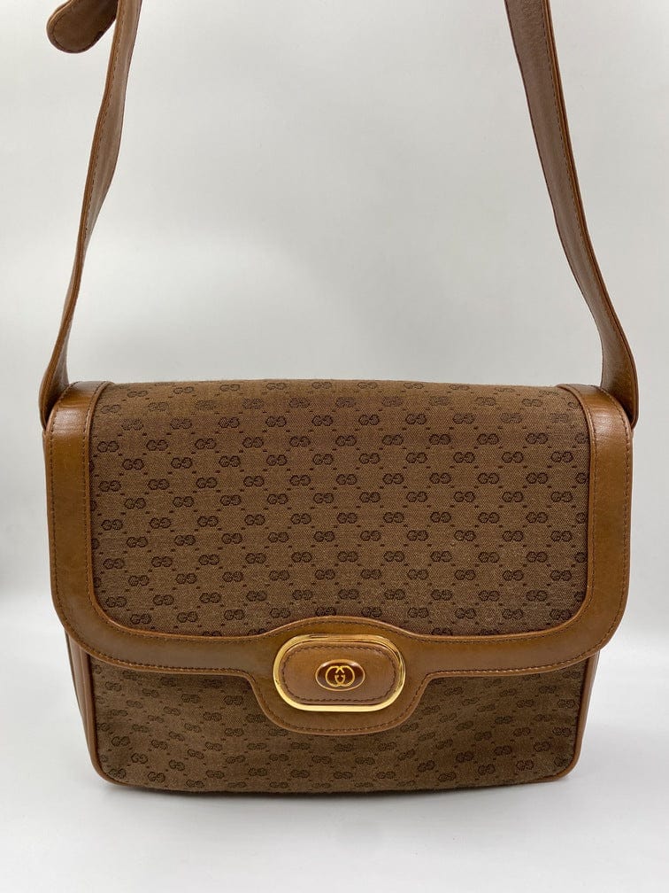 Gucci Satchel Bag - Product Image 2
