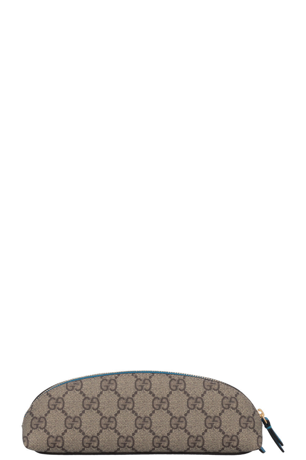 GUCCI x Disney Donald Duck Pencil Case - Product Image 4