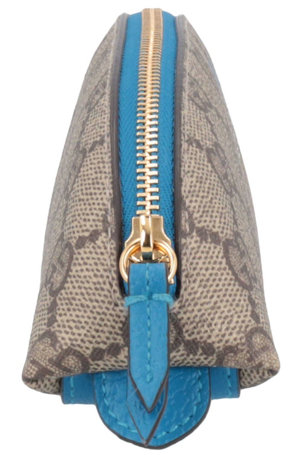GUCCI x Disney Donald Duck Pencil Case - Product Image 3