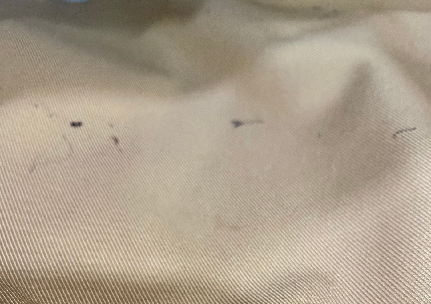 LOUIS VUITTON MONOGRAM GRACEFUL MM HOBO BAG - Product Image 3