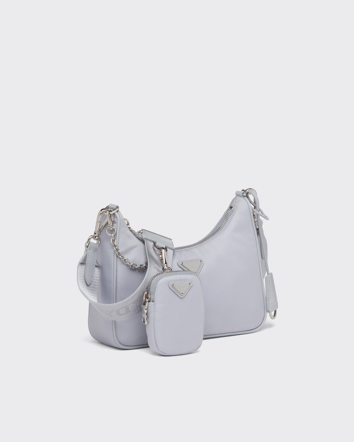 PRADA RE EDITION RE NYLON BAG - Product Image 2