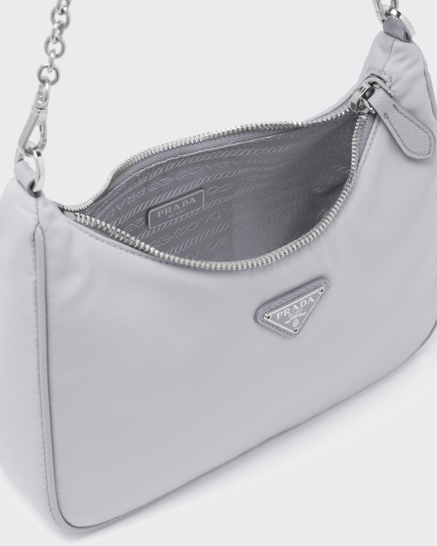 PRADA RE EDITION RE NYLON BAG - Product Image 3