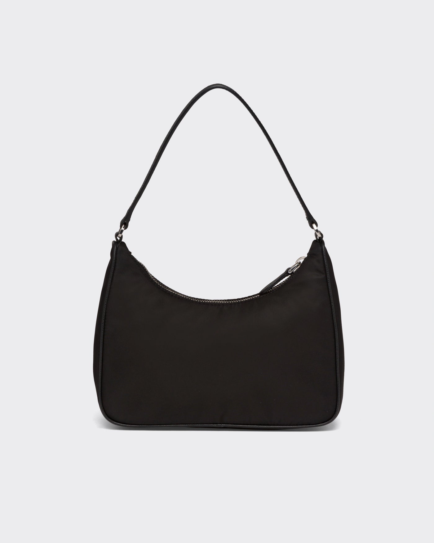PRADA RE EDITION RE NYLON MINI BAG - Product Image 4