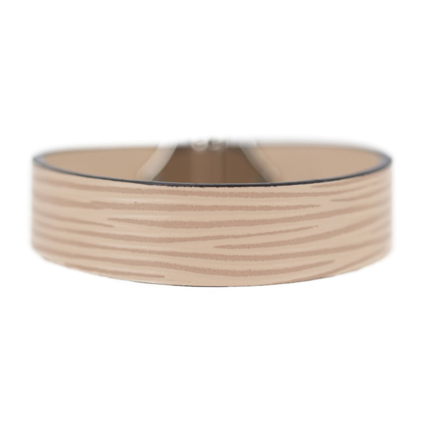 Louis Vuitton Epi Leather Charm Bracelet