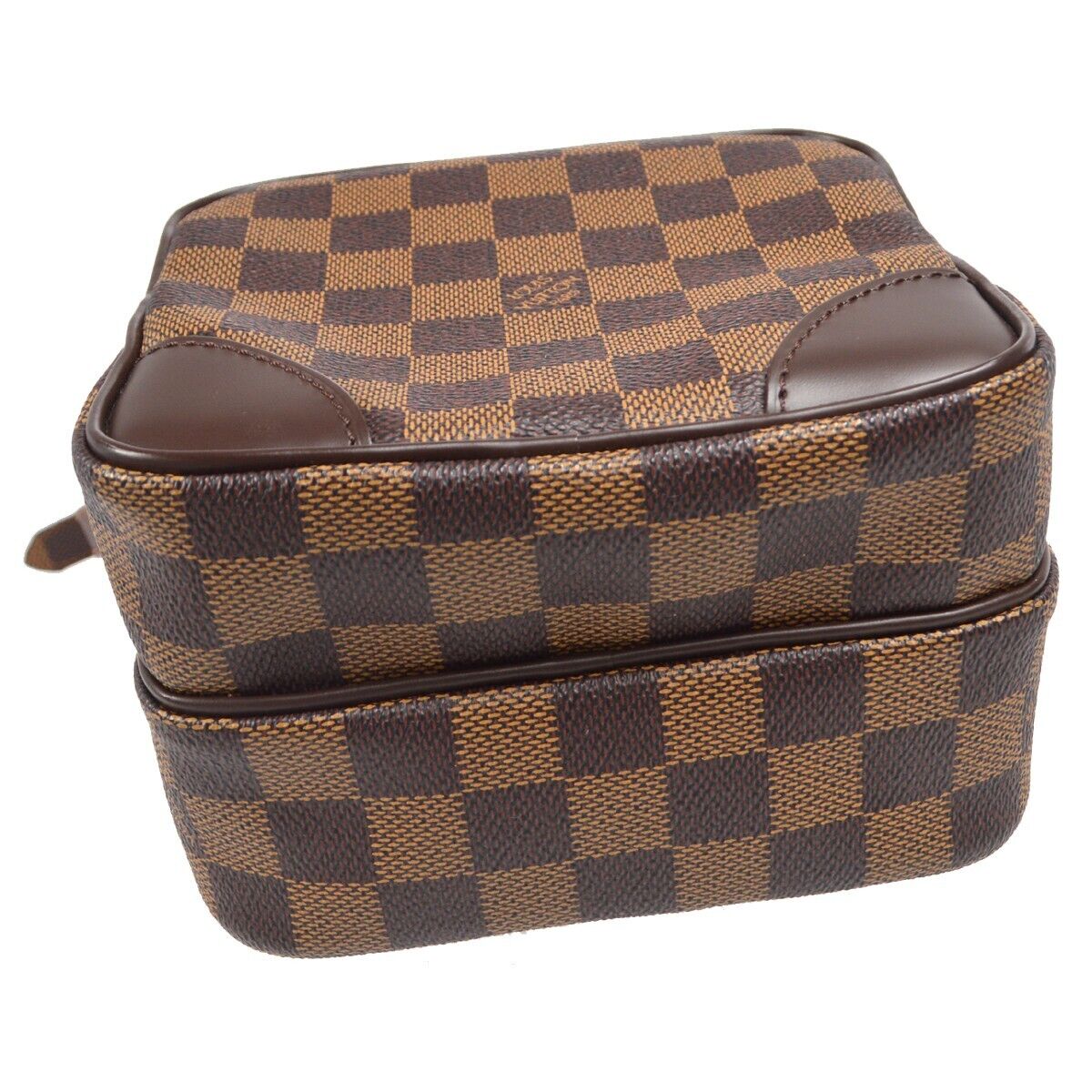 Louis Vuitton Crossbody Shoulder