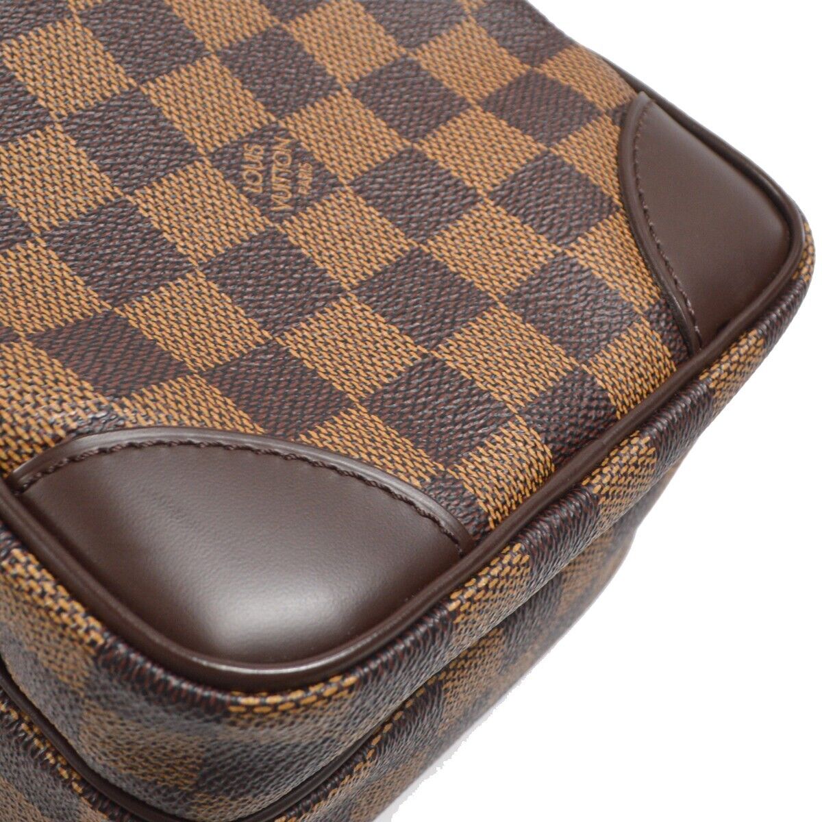 Louis Vuitton Crossbody Shoulder