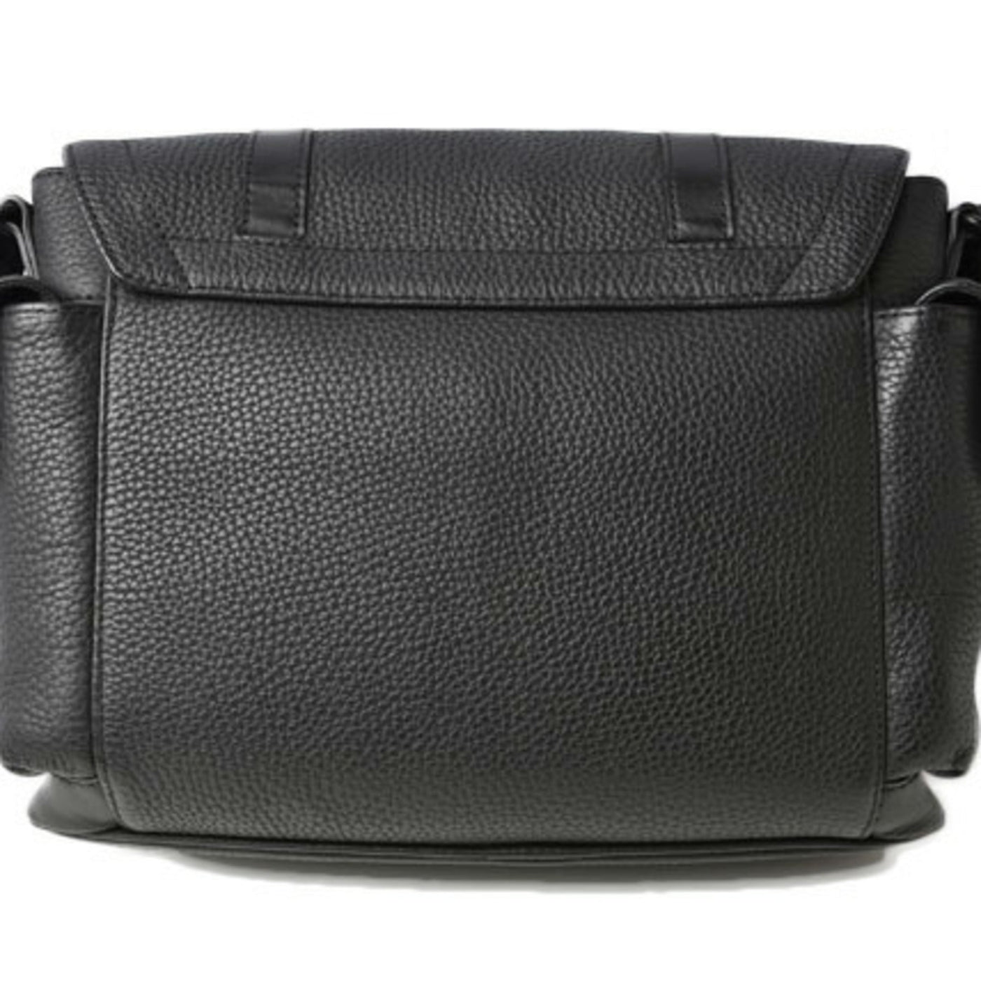 Louis Vuitton Messenger Bag Shoulder Bag