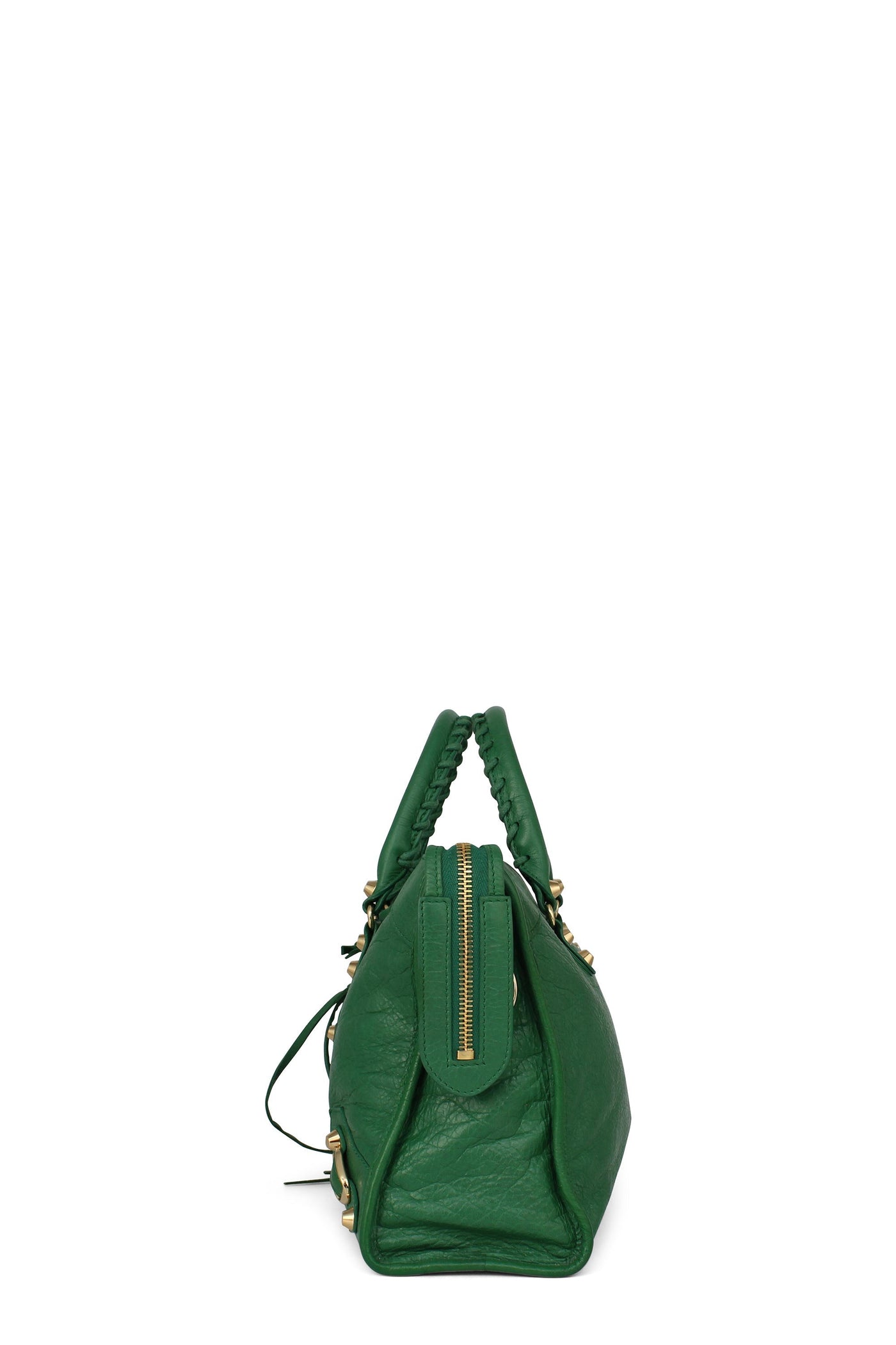 Classic City S Green - Product Image 4