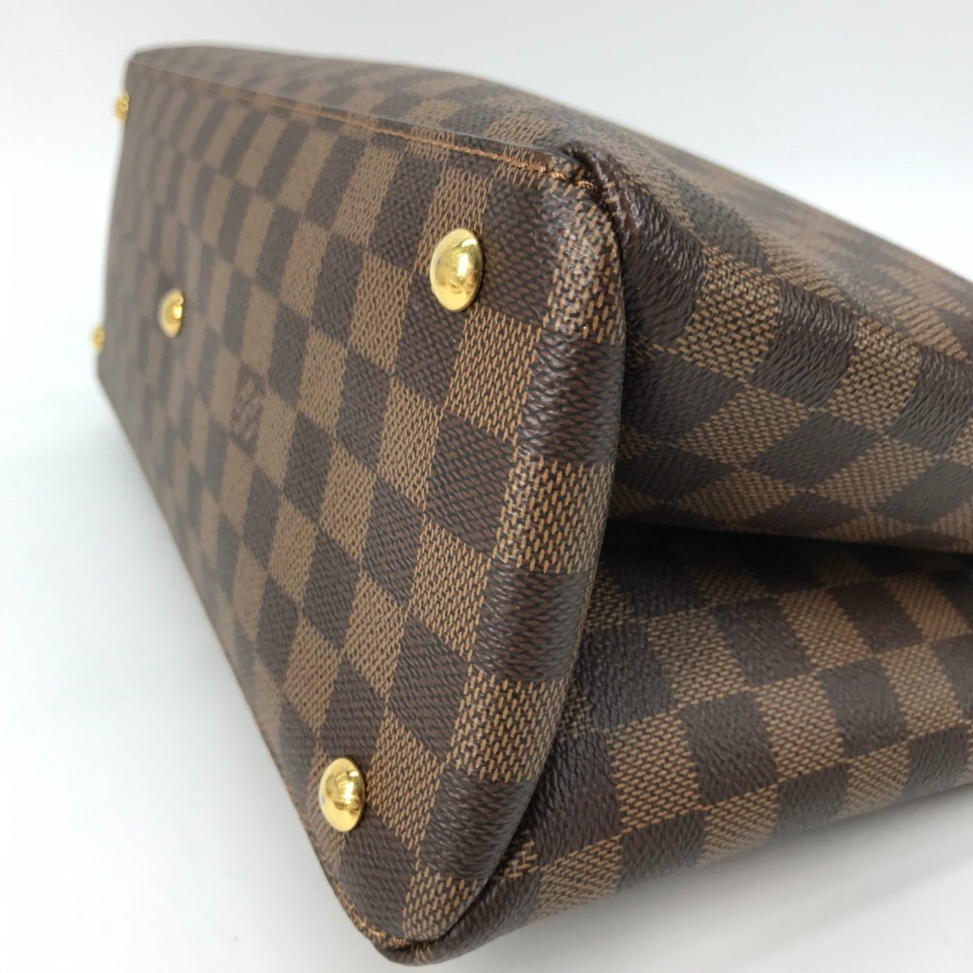 Louis Vuitton Other Shoulder Bag