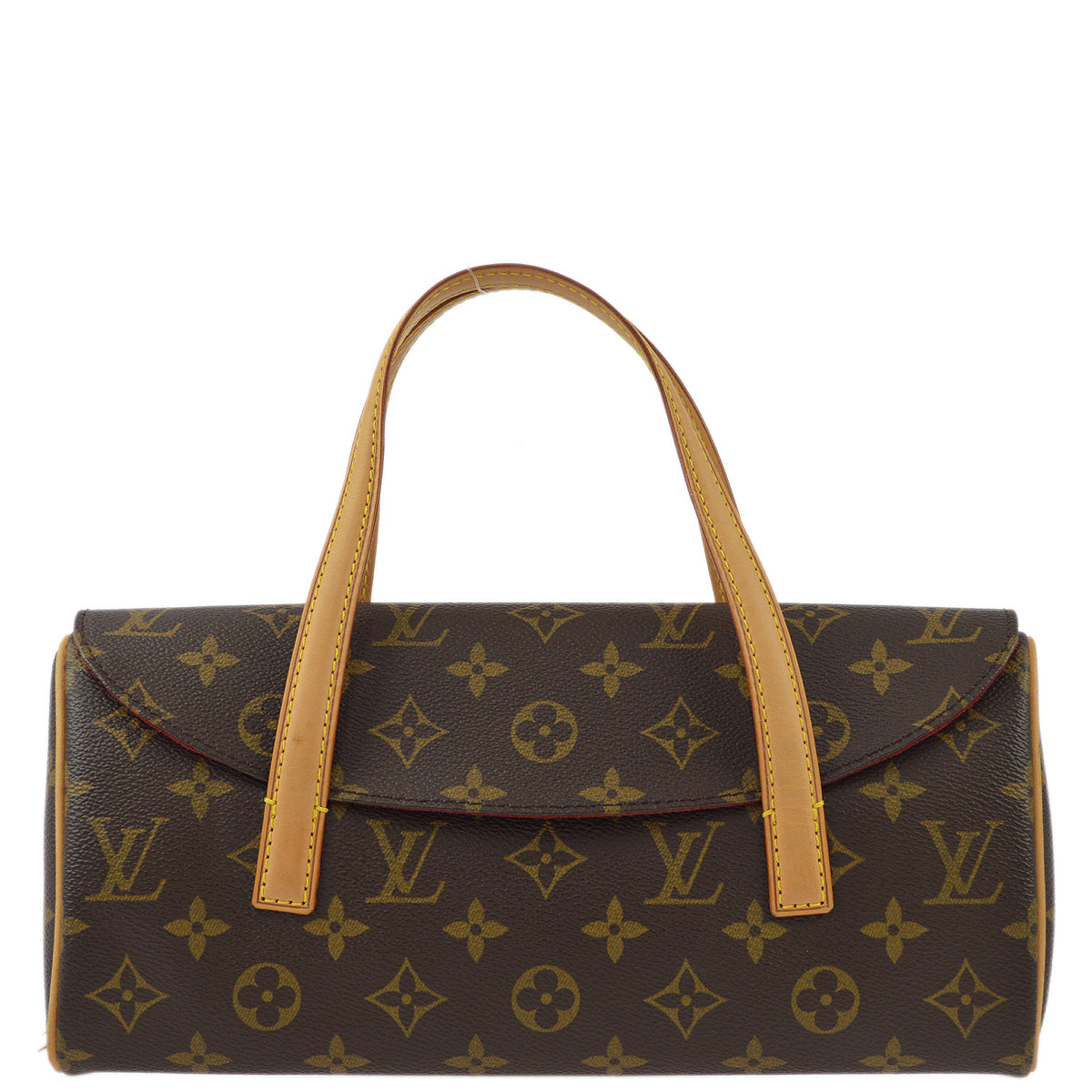 Louis Vuitton Monogram Sonatine