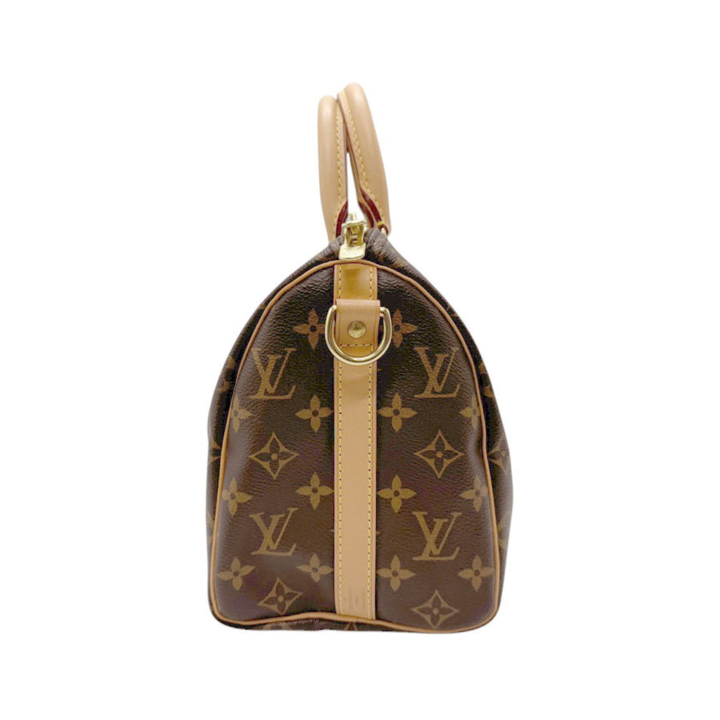 Louis Vuitton Monogram Monogram Handbag Shoulder Bag