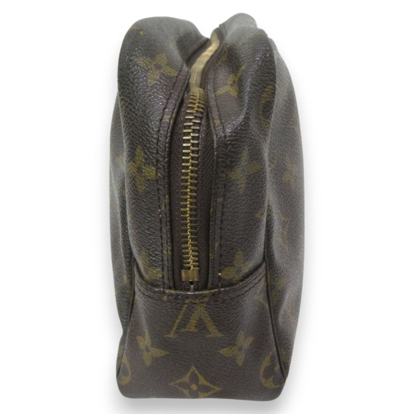 Louis Vuitton Monogram Galle Monogram Monogram Clutch Bag Pouch ( ) - Product Image 4