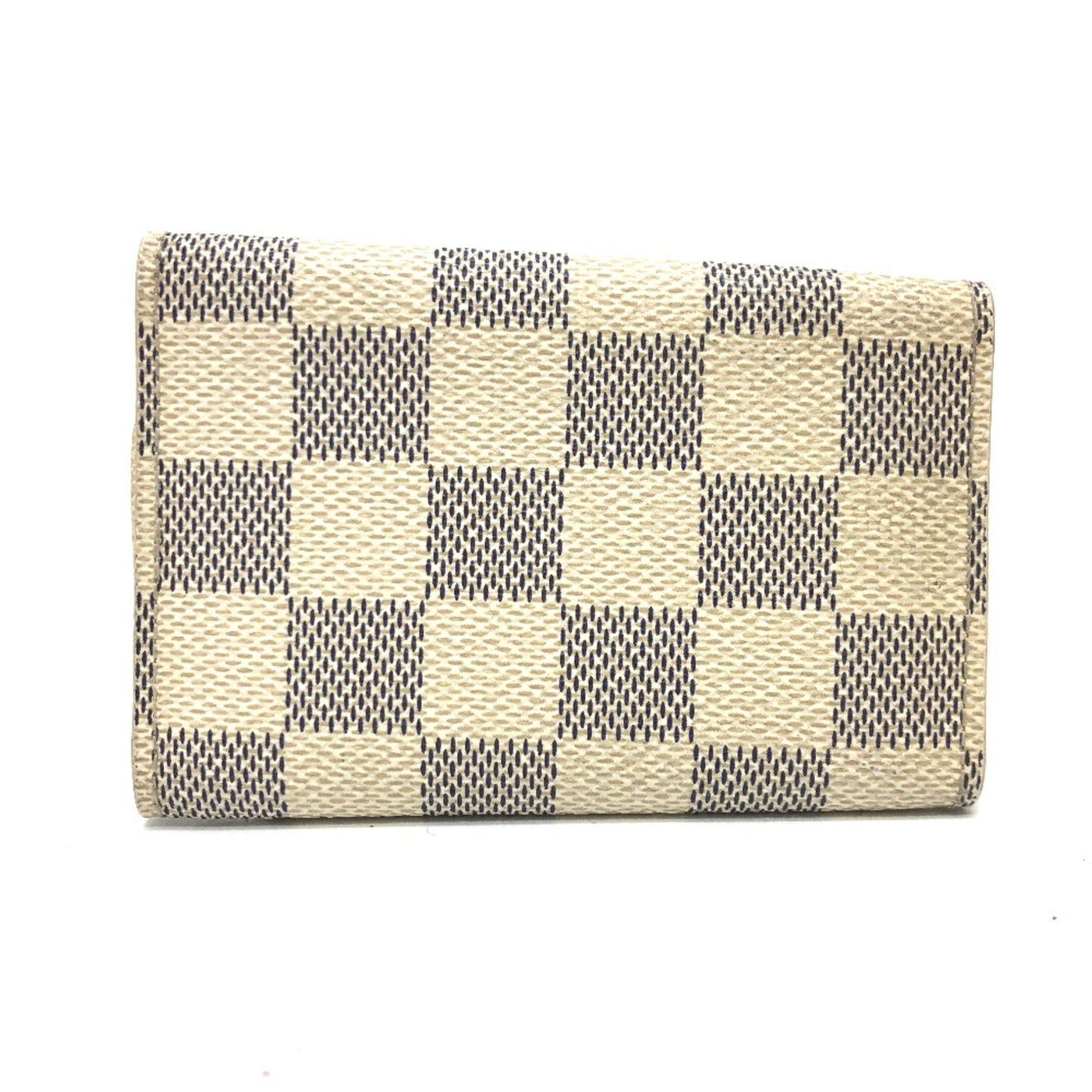 Louis Vuitton Other Keycase