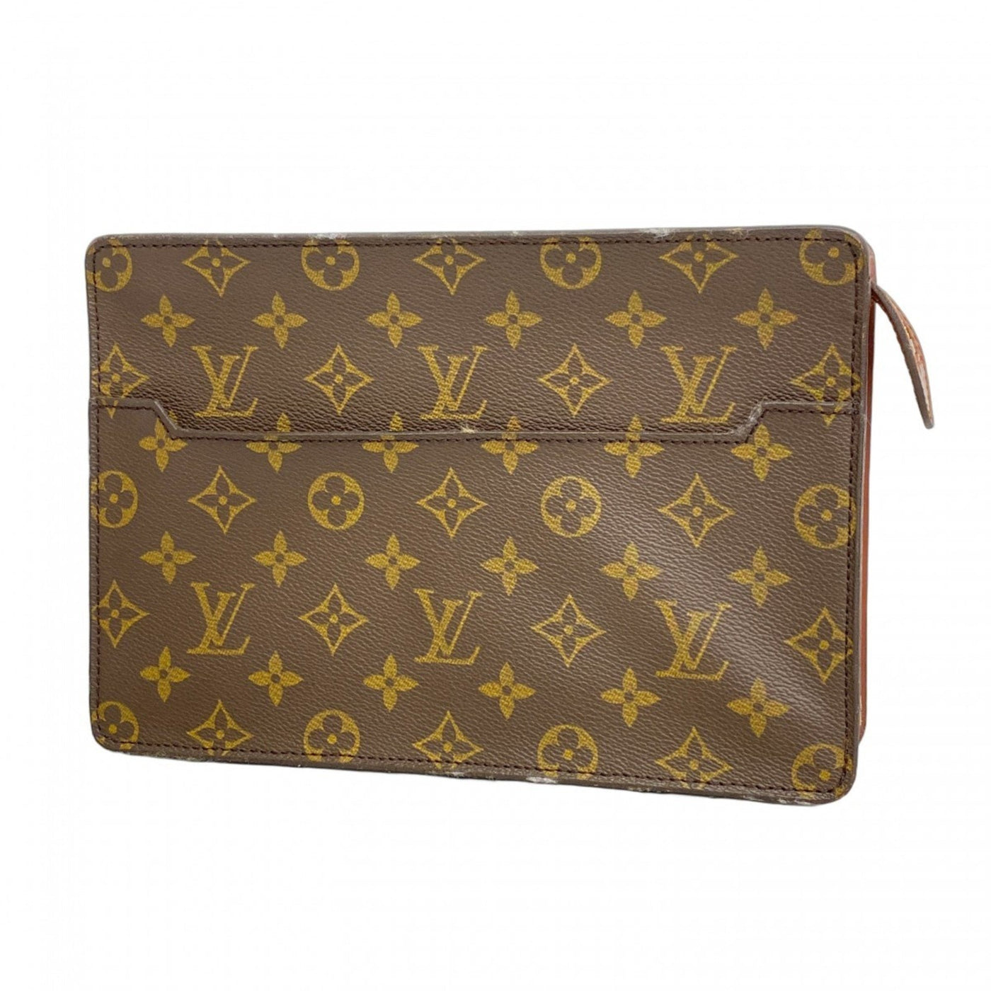 Louis Vuitton Clutch Bag ( ) | Studio Nafay