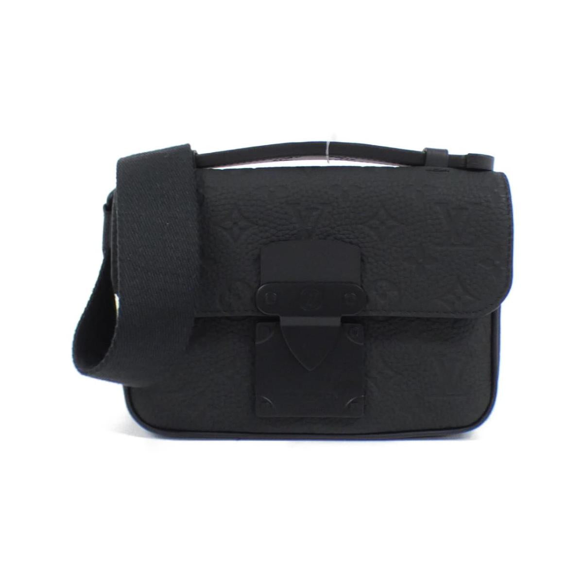 Louis Vuitton Monogram Slock Bag