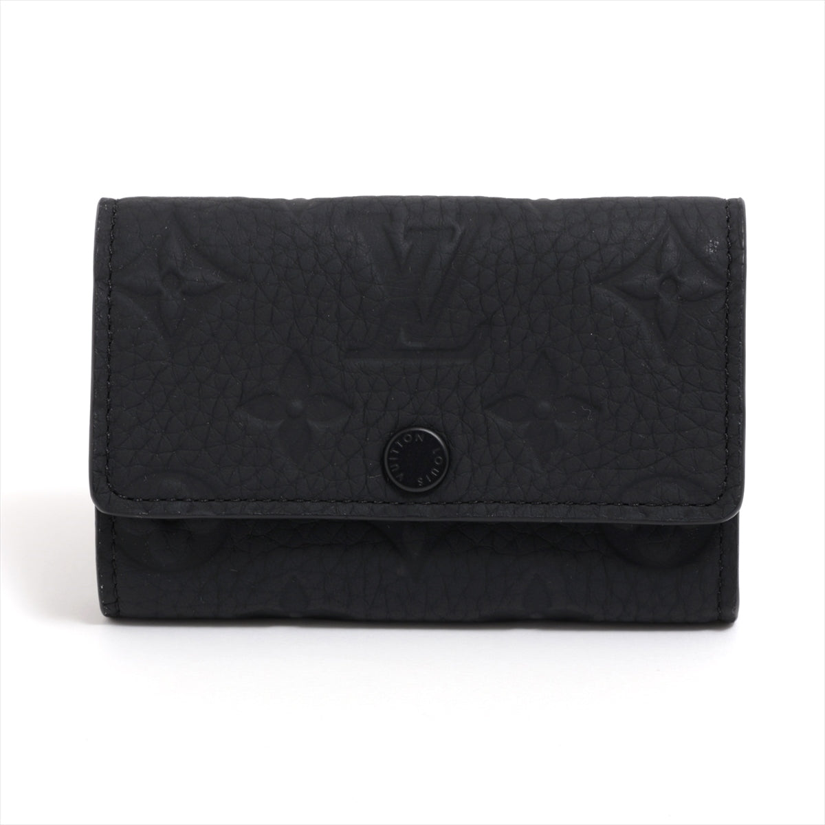 Louis Vuitton Multi_Key 6