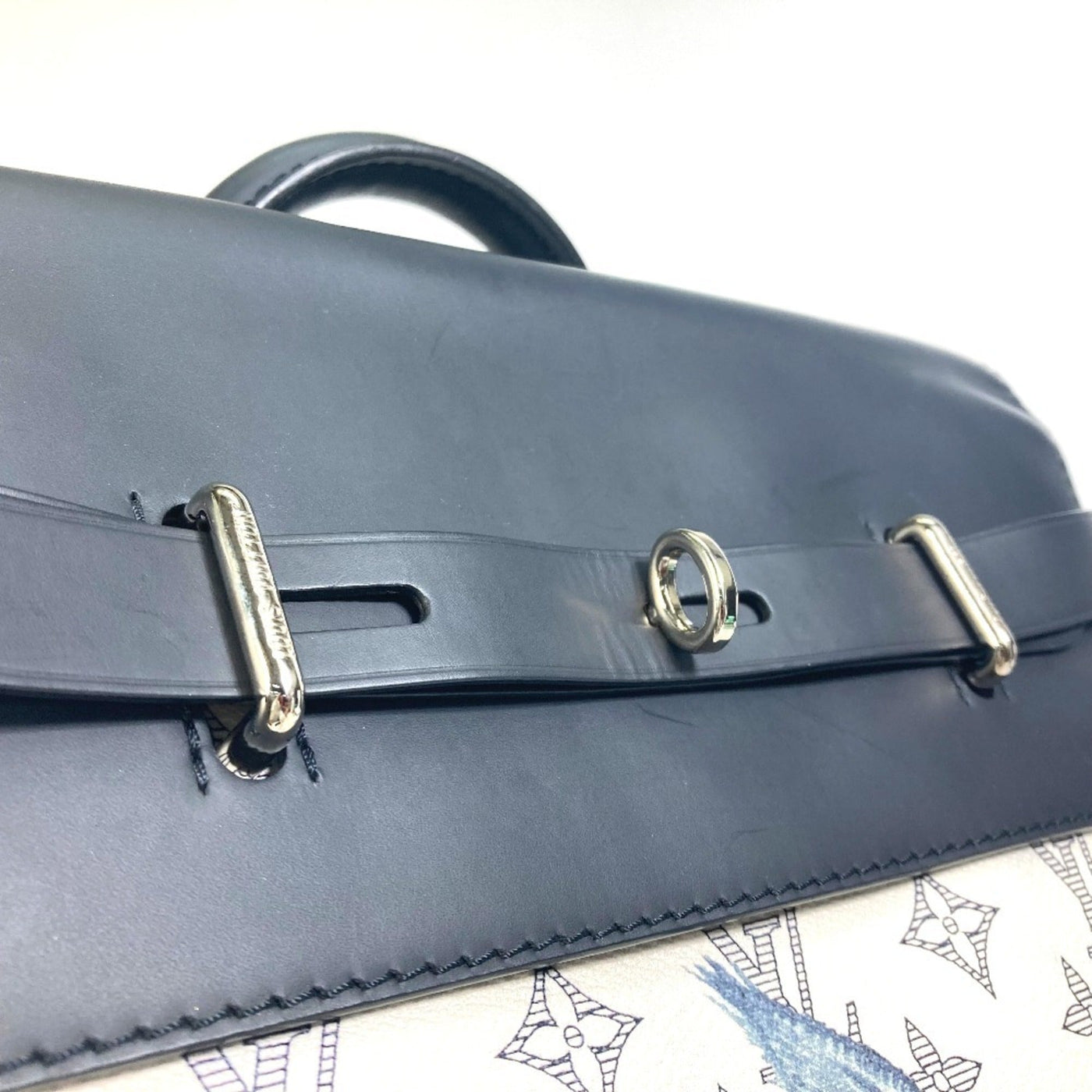 Louis Vuitton Other Backpack