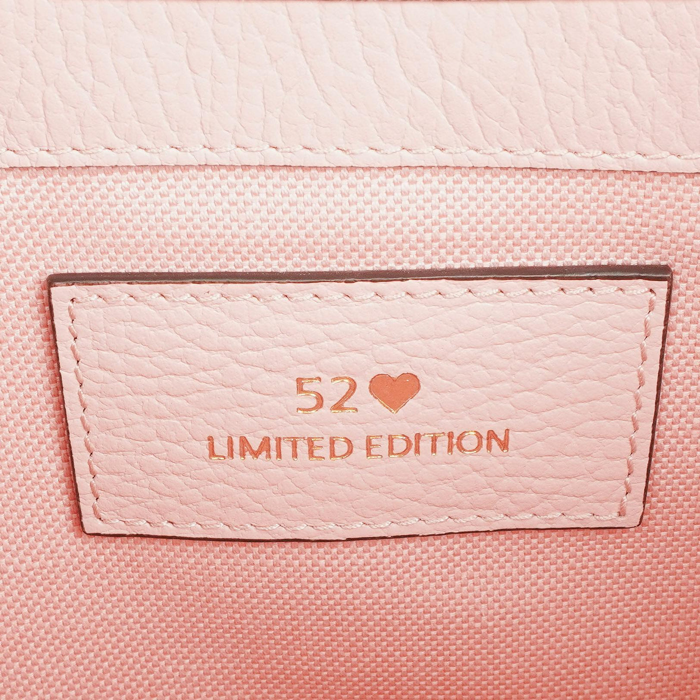 Gucci Jackie Limited Edition Pink/Blue Leather/Denim GG Floral Small Shoulder Bag - Product Image 19