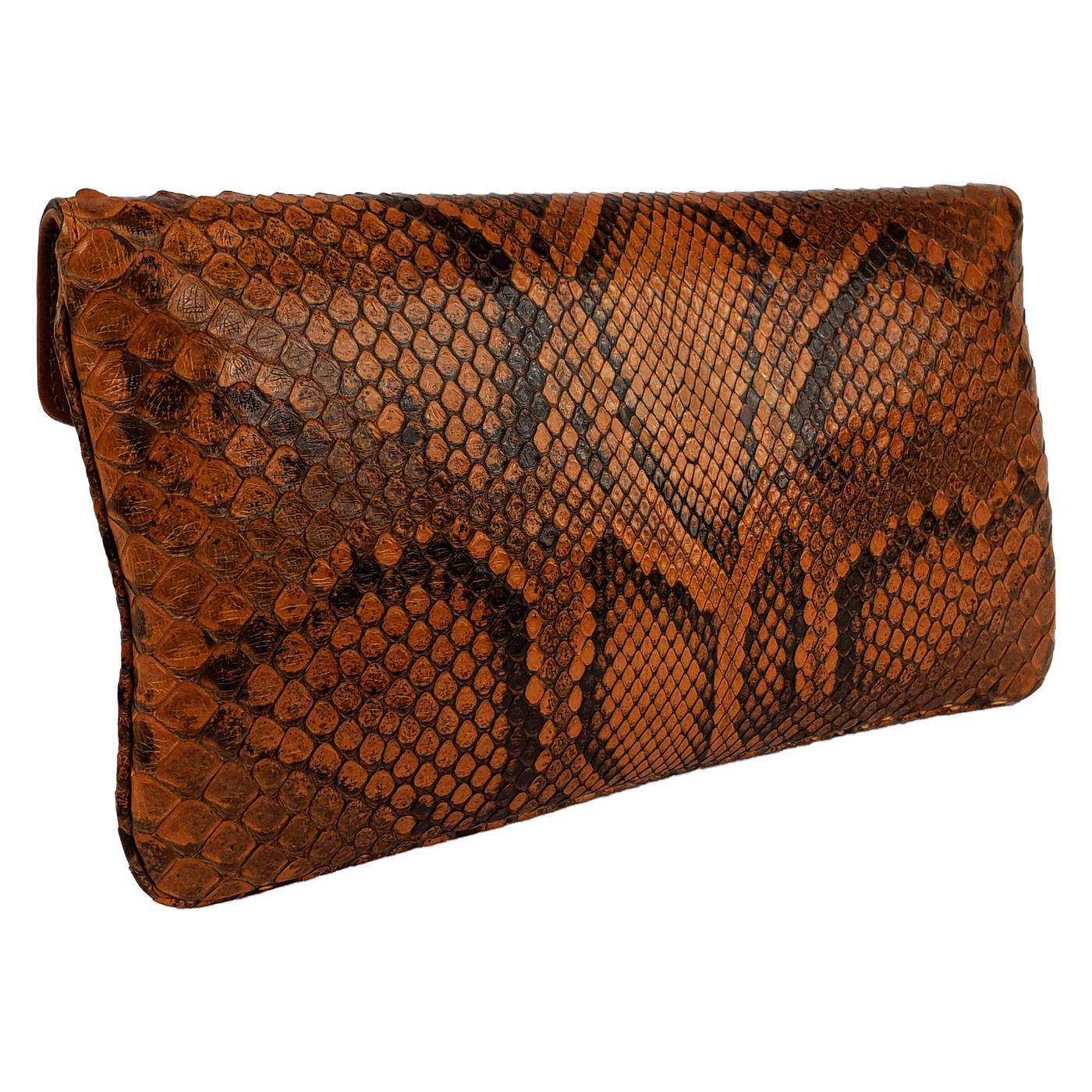 Gucci Evening Broadway Clutch with Embellished Clasp - Product Image 2