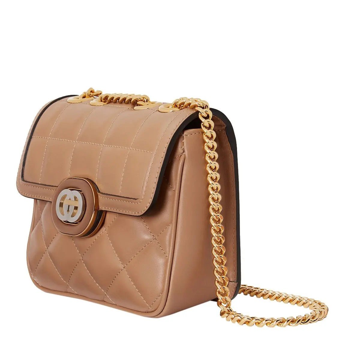 Gucci Deco Small Shoulder Bag - Product Image 2