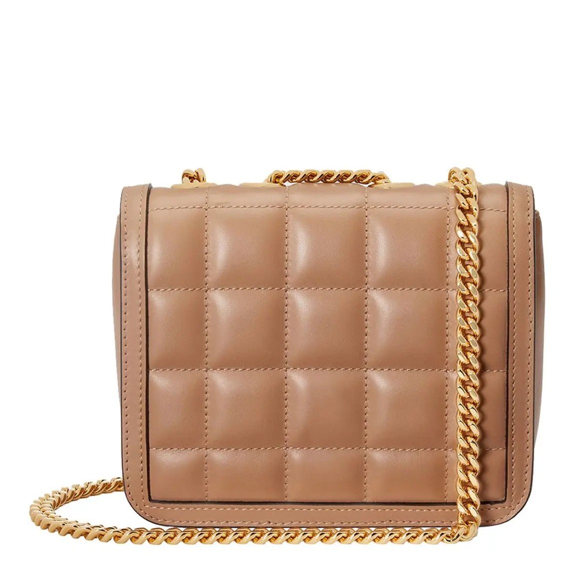 Gucci Deco Small Shoulder Bag - Product Image 3