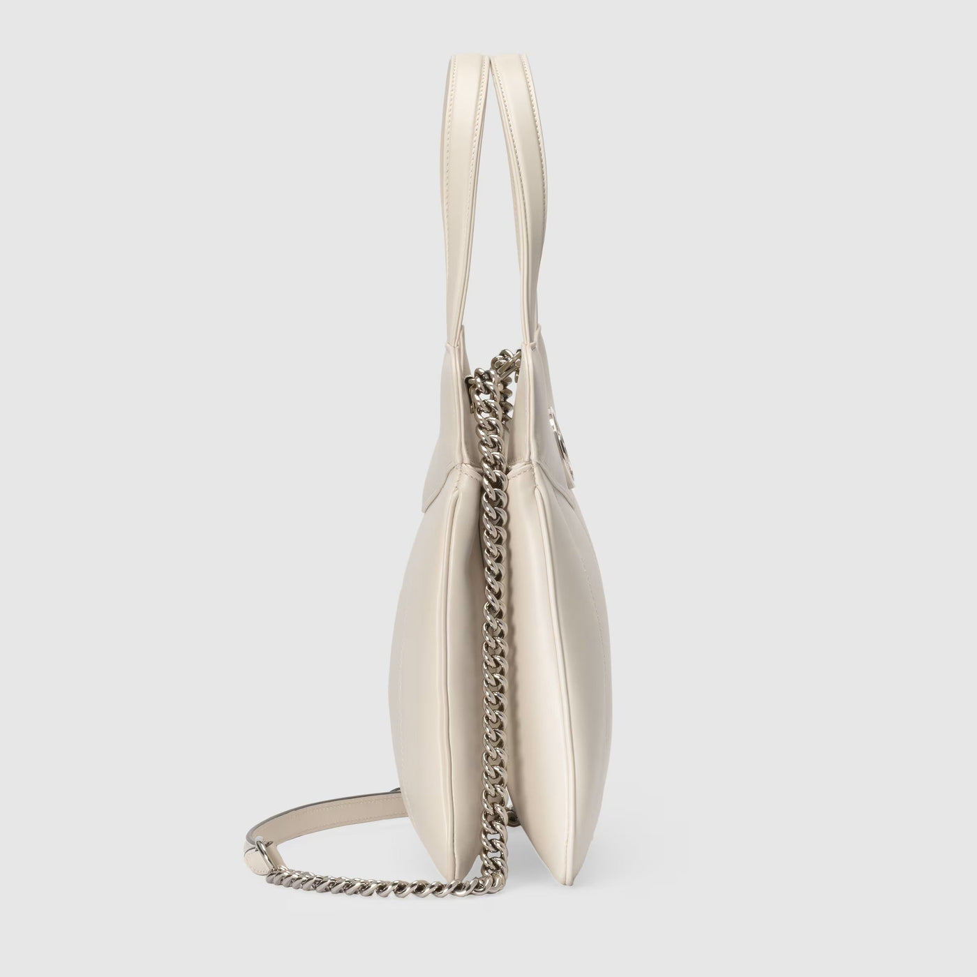 Gucci Petite GG Mini Shoulder Bag - Product Image 4