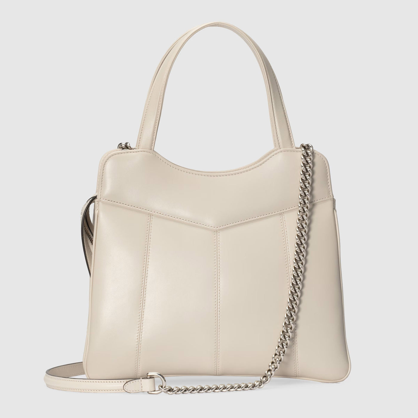 Gucci Petite GG Mini Shoulder Bag - Product Image 3