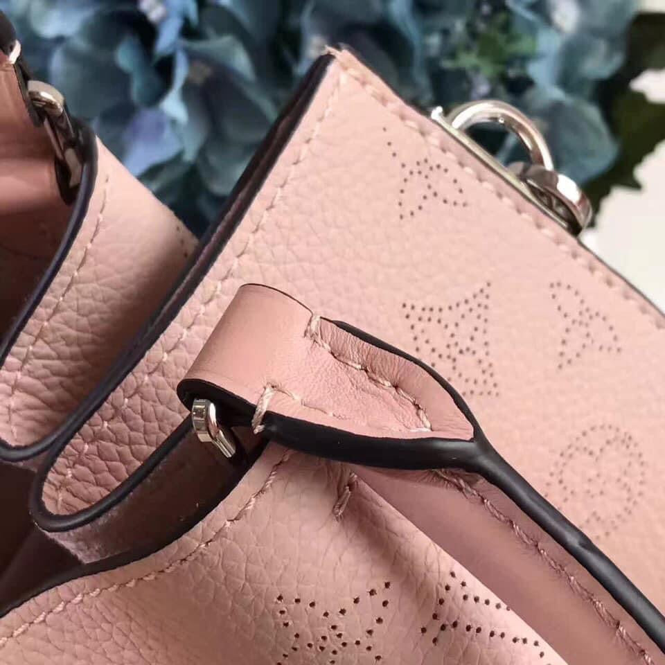 Louis Vuitton Girolata handbag | Studio Nafay