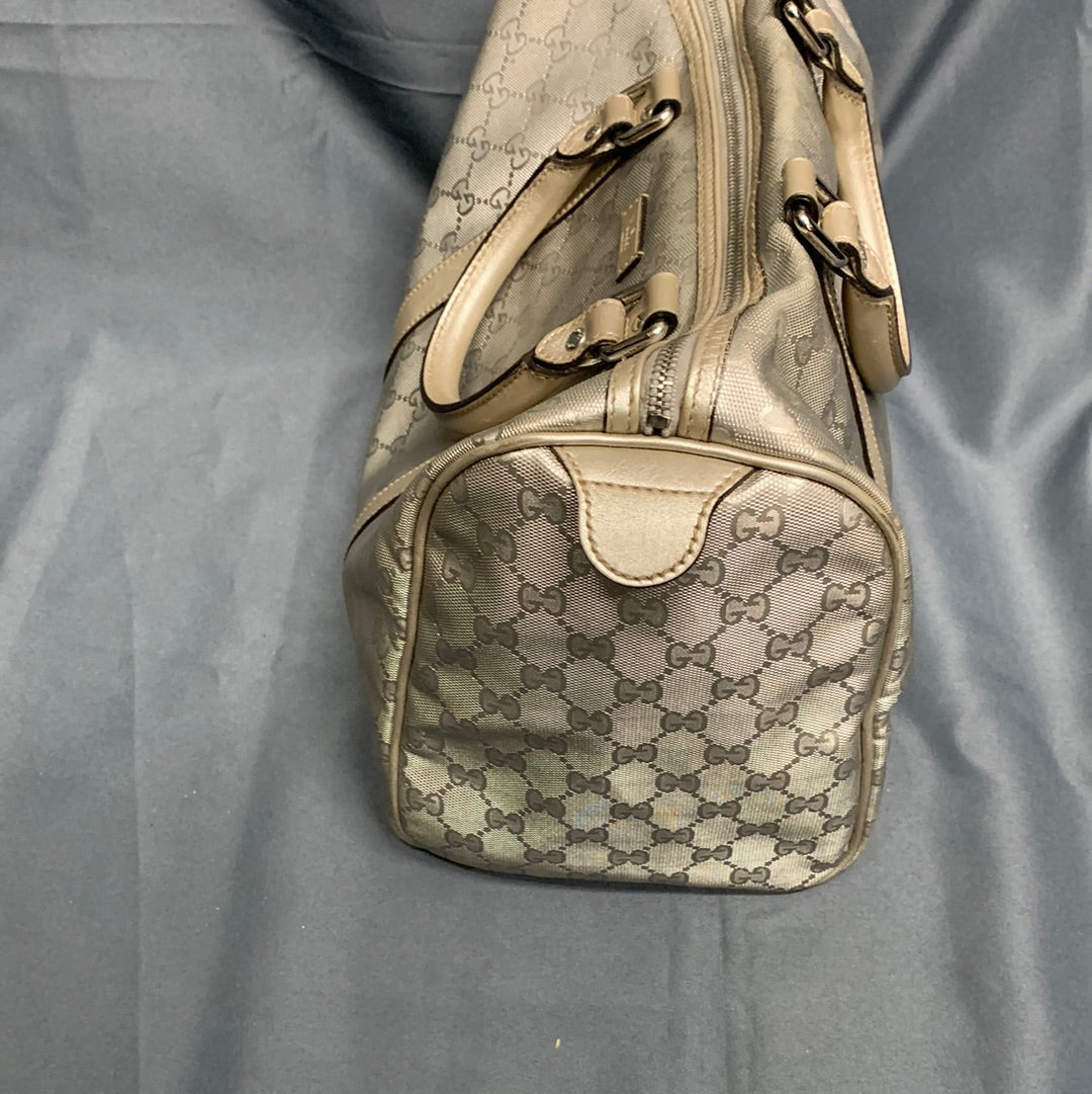 Gucci GG Joy Boston Bag - Product Image 3