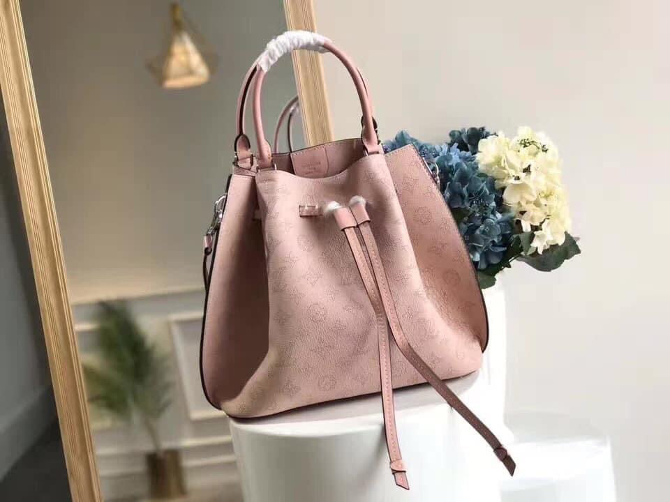 Louis Vuitton Girolata handbag - Product Image 2