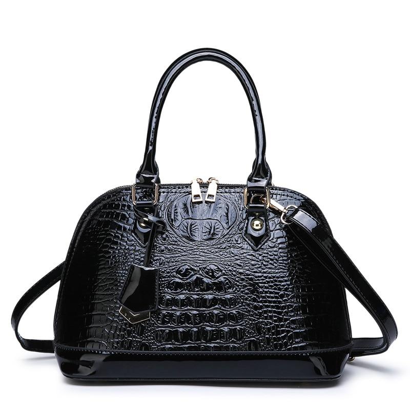 Clutches Bags Breeana-Fashion | Studio Nafay