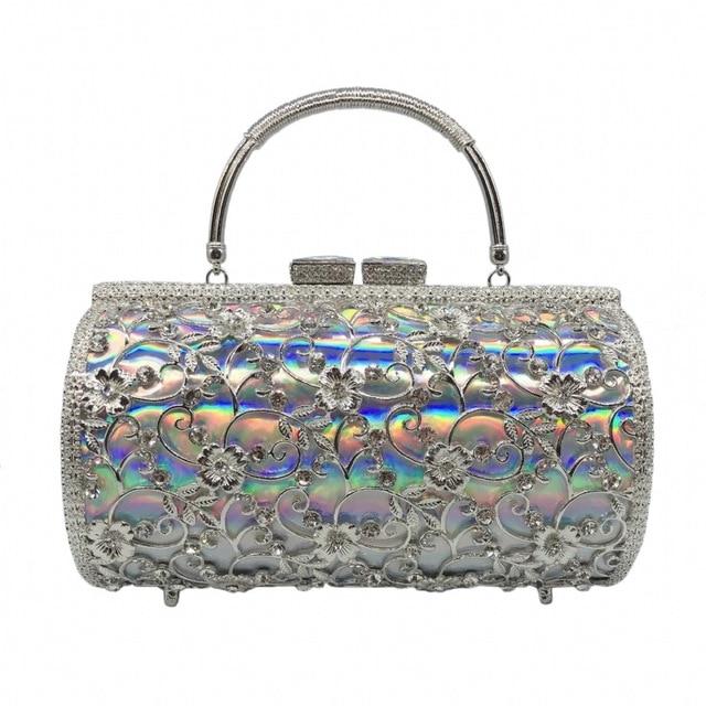 Clutches Bags Breeana-Fashion | Studio Nafay