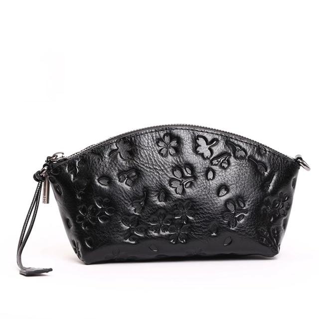 Clutches Bags Breeana-Fashion | Studio Nafay