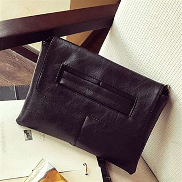 Clutches Bags Breeana-Fashion | Studio Nafay