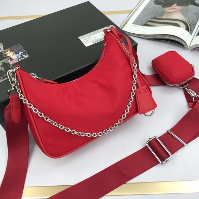 Clutches Bags Breeana-Fashion | Studio Nafay